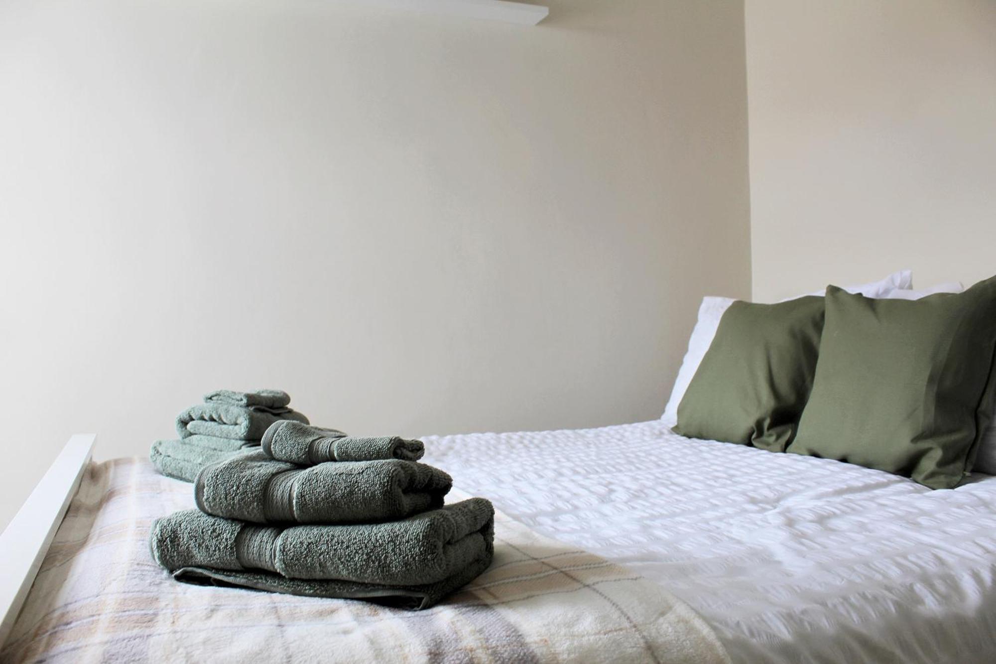 Cosy Cottage In Mersea - Walking Distance To Beach And Town West Mersea Exteriér fotografie