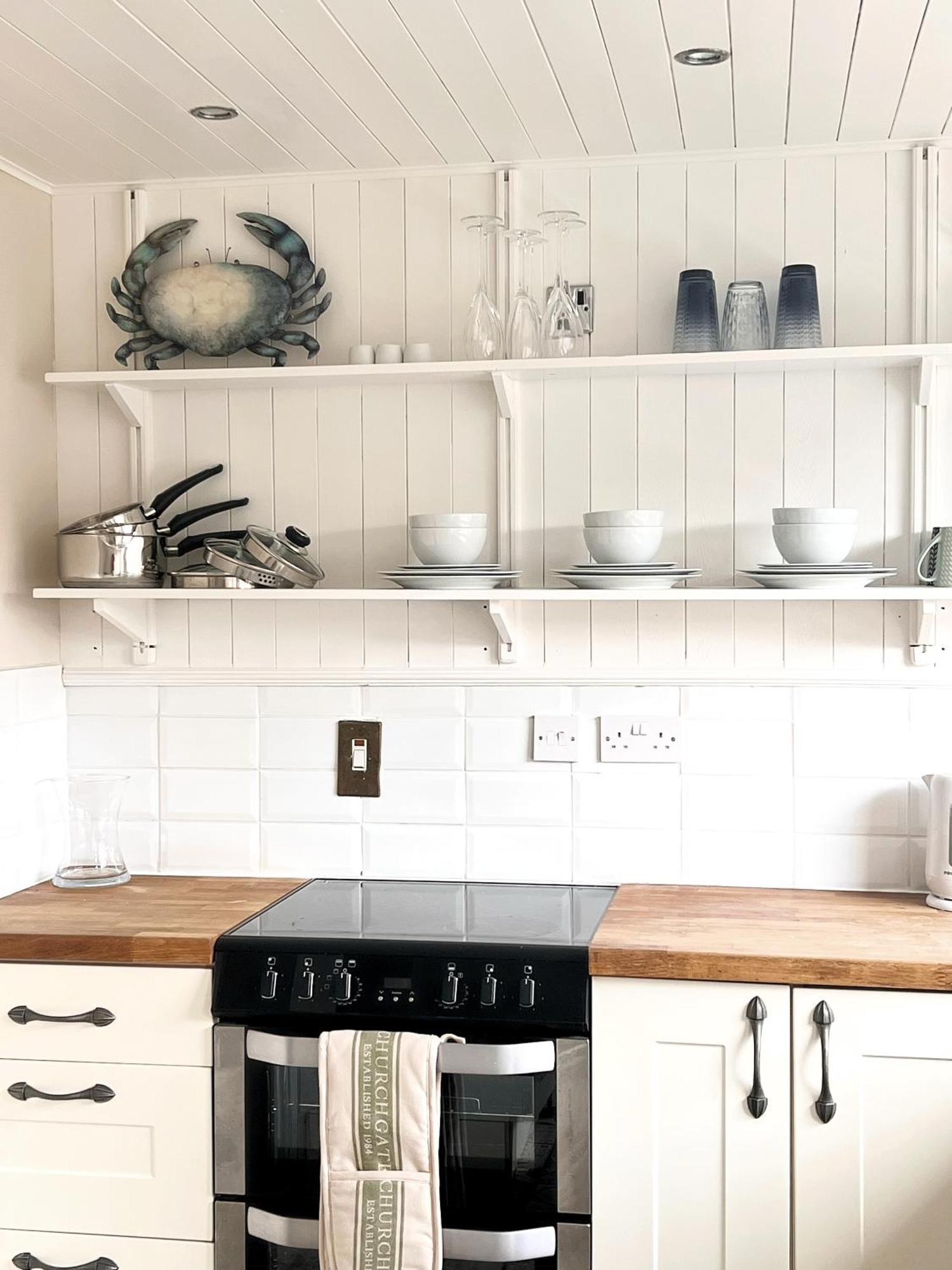 Cosy Cottage In Mersea - Walking Distance To Beach And Town West Mersea Exteriér fotografie