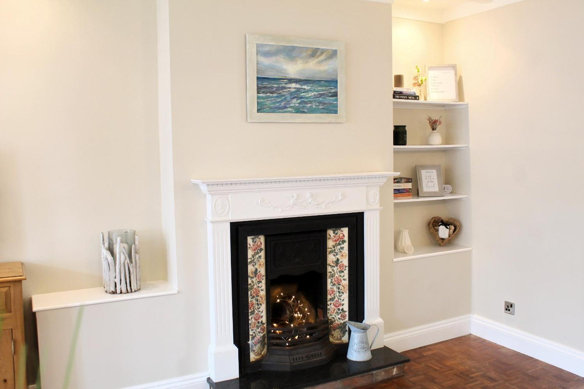 Cosy Cottage In Mersea - Walking Distance To Beach And Town West Mersea Exteriér fotografie