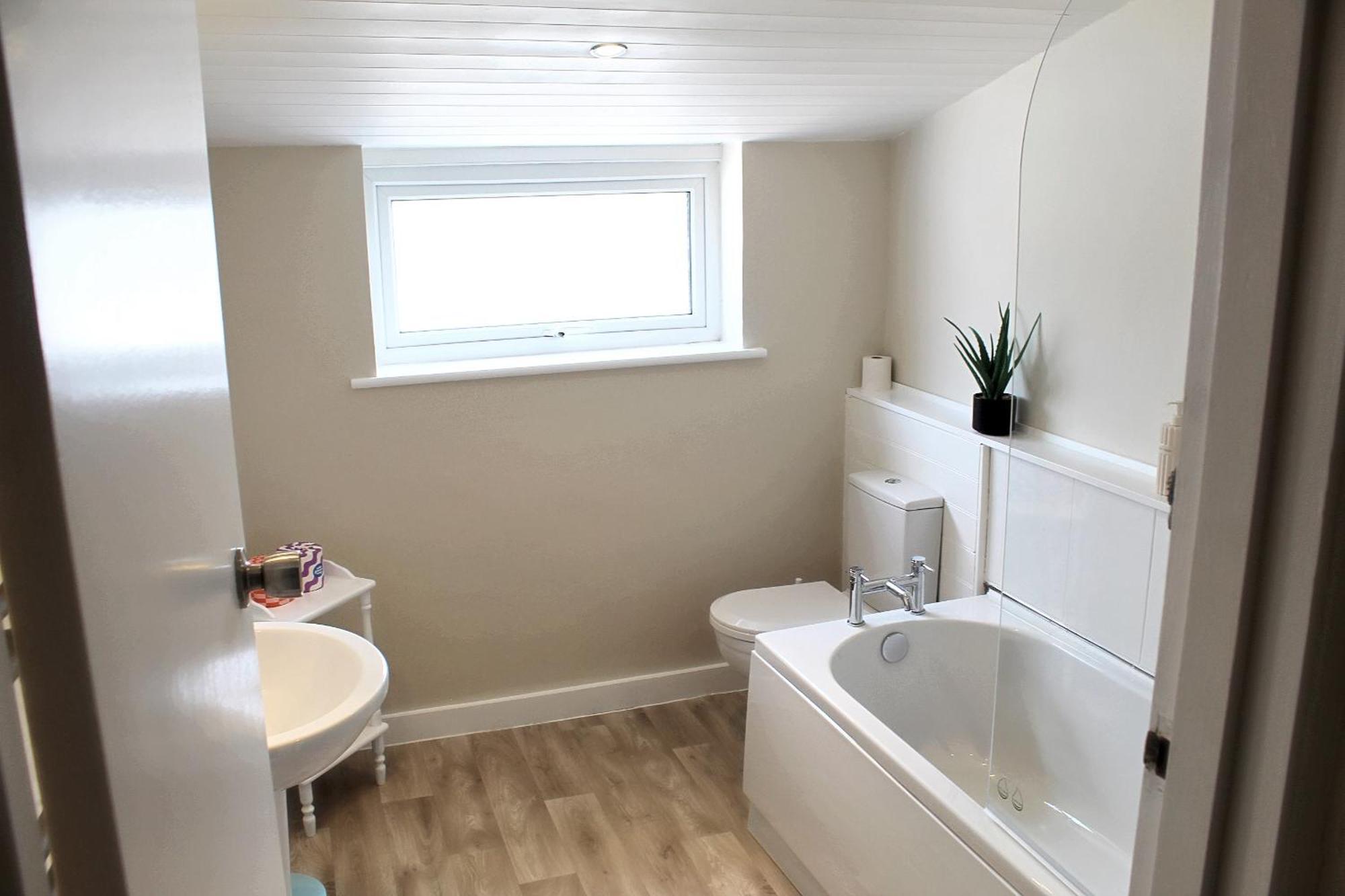 Cosy Cottage In Mersea - Walking Distance To Beach And Town West Mersea Exteriér fotografie