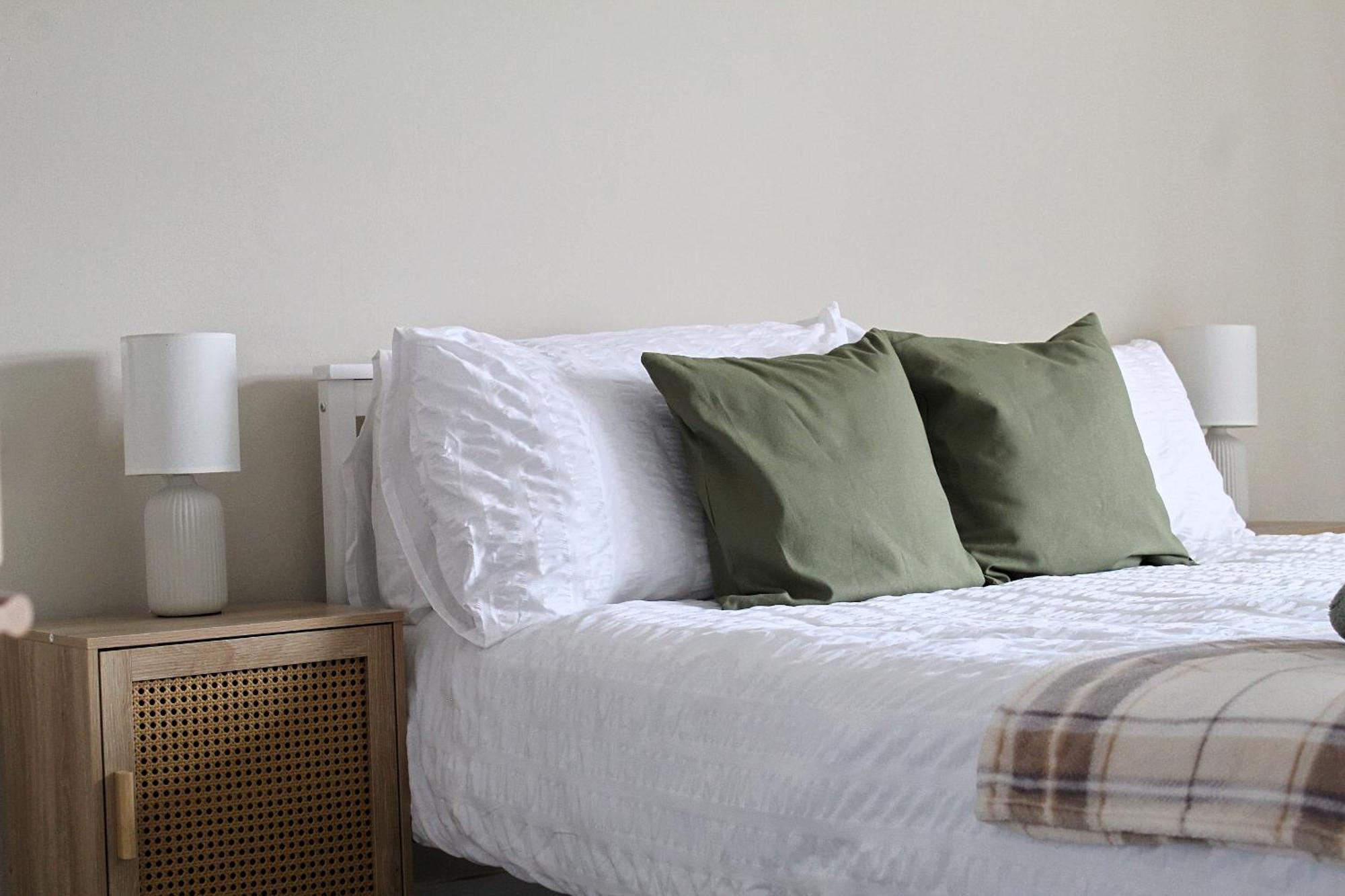 Cosy Cottage In Mersea - Walking Distance To Beach And Town West Mersea Exteriér fotografie