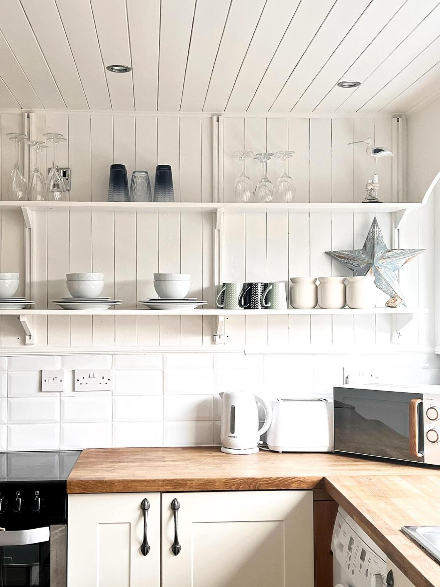 Cosy Cottage In Mersea - Walking Distance To Beach And Town West Mersea Exteriér fotografie